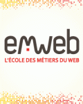 ecole-emweb-200x250