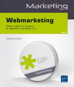 livre-webmarketing